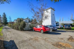 Single Family Residence, Lakeville highway, Petaluma, CA 94954 - 16