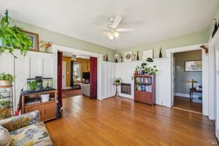 Single Family Residence, Lakeville highway, Petaluma, CA 94954 - 61