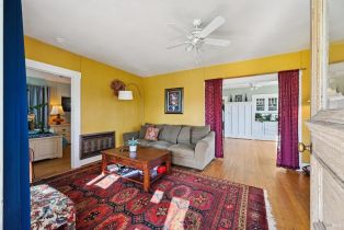 Single Family Residence, Lakeville highway, Petaluma, CA 94954 - 53