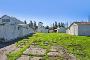 Single Family Residence, Lakeville highway, Petaluma, CA 94954 - 22