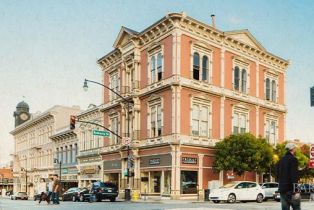 Single Family Residence, Lakeville highway, Petaluma, CA 94954 - 87