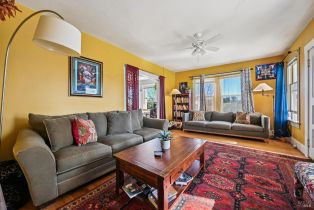 Single Family Residence, Lakeville highway, Petaluma, CA 94954 - 52