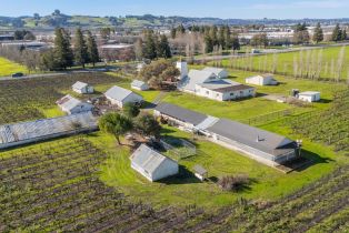 Single Family Residence, Lakeville highway, Petaluma, CA 94954 - 9