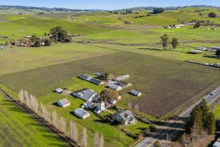 Single Family Residence, Lakeville highway, Petaluma, CA 94954 - 13