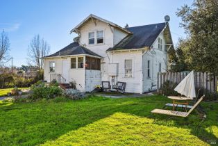 Single Family Residence, Lakeville highway, Petaluma, CA 94954 - 47