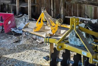 Single Family Residence, Lakeville highway, Petaluma, CA 94954 - 41