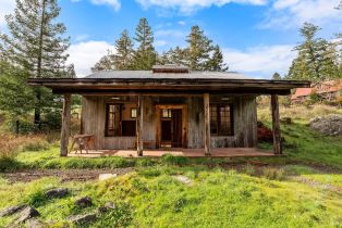 Single Family Residence, Pearl street, Russian River, CA 95421 - 12