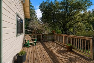 Single Family Residence,  Pearl street, Russian River, CA 95421 - 46
