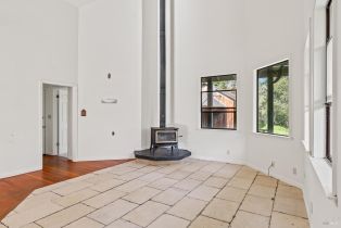 Single Family Residence, Pearl street, Russian River, CA 95421 - 24