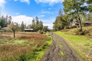 Single Family Residence, Pearl street, Russian River, CA 95421 - 57