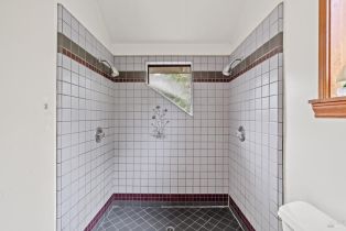 Single Family Residence, Pearl street, Russian River, CA 95421 - 54