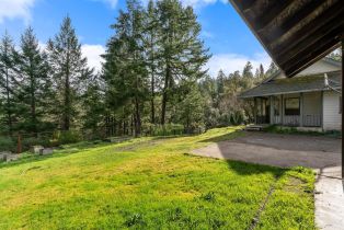 Single Family Residence, Pearl street, Russian River, CA 95421 - 44