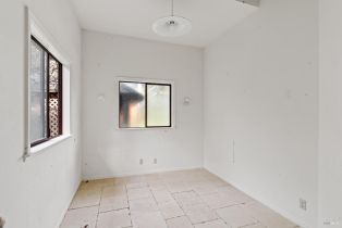 Single Family Residence, Pearl street, Russian River, CA 95421 - 25