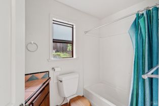 Single Family Residence, Pearl street, Russian River, CA 95421 - 29