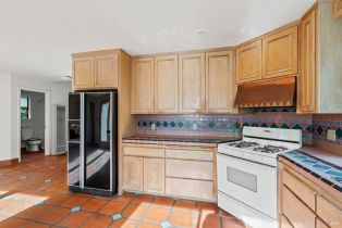 Single Family Residence, Pearl street, Russian River, CA 95421 - 51