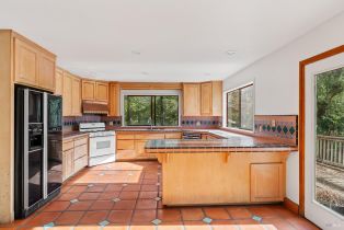 Single Family Residence, Pearl street, Russian River, CA 95421 - 26