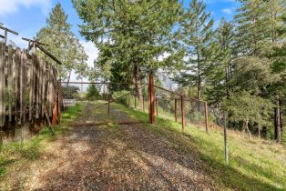 Single Family Residence, Pearl street, Russian River, CA 95421 - 40
