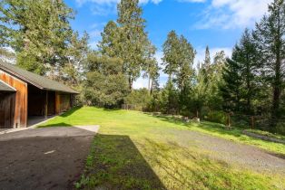 Single Family Residence, Pearl street, Russian River, CA 95421 - 19