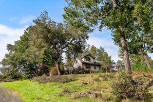 Single Family Residence, Pearl street, Russian River, CA 95421 - 42