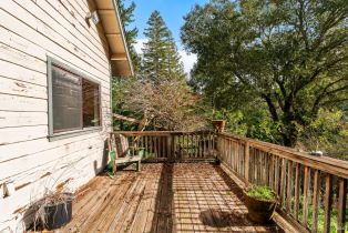 Single Family Residence, Pearl street, Russian River, CA 95421 - 39