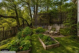 Single Family Residence,  Pearl street, Russian River, CA 95421 - 48