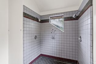 Single Family Residence, Pearl street, Russian River, CA 95421 - 55