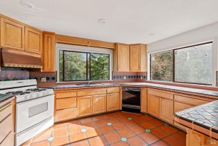 Single Family Residence, Pearl street, Russian River, CA 95421 - 27