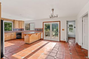 Single Family Residence, Pearl street, Russian River, CA 95421 - 5