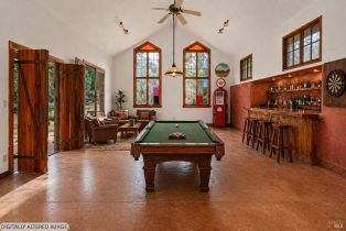 Single Family Residence,  Pearl street, Russian River, CA 95421 - 20