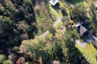 Single Family Residence, Pearl street, Russian River, CA 95421 - 2