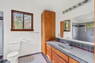 Single Family Residence, Pearl street, Russian River, CA 95421 - 53