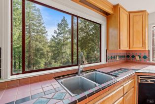 Single Family Residence, Pearl street, Russian River, CA 95421 - 50