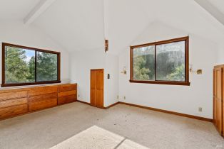 Single Family Residence, Pearl street, Russian River, CA 95421 - 30