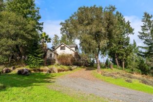 Single Family Residence, Pearl street, Russian River, CA 95421 - 3