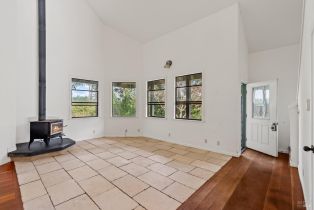 Single Family Residence, Pearl street, Russian River, CA 95421 - 48