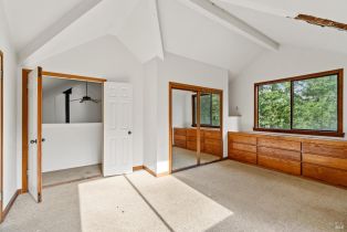 Single Family Residence, Pearl street, Russian River, CA 95421 - 8