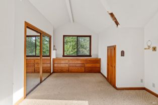 Single Family Residence, Pearl street, Russian River, CA 95421 - 31
