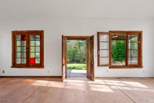 Single Family Residence, Pearl street, Russian River, CA 95421 - 15