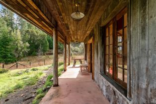 Single Family Residence, Pearl street, Russian River, CA 95421 - 13