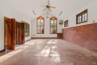 Single Family Residence, Pearl street, Russian River, CA 95421 - 14