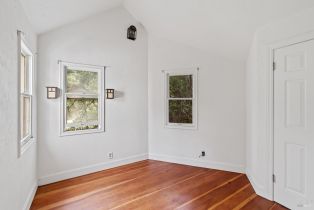 Single Family Residence, Pearl street, Russian River, CA 95421 - 52