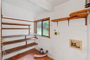 Single Family Residence, Pearl street, Russian River, CA 95421 - 28