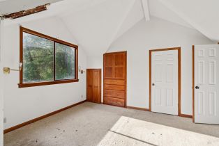 Single Family Residence, Pearl street, Russian River, CA 95421 - 32