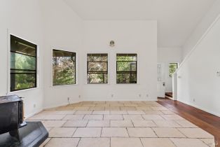 Single Family Residence, Pearl street, Russian River, CA 95421 - 49