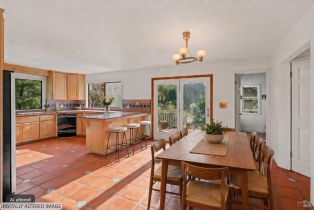 Single Family Residence,  Pearl street, Russian River, CA 95421 - 7