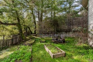 Single Family Residence, Pearl street, Russian River, CA 95421 - 37