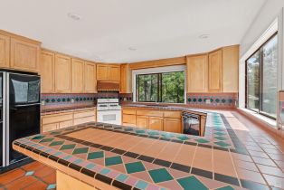 Single Family Residence, Pearl street, Russian River, CA 95421 - 6