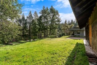 Single Family Residence, Pearl street, Russian River, CA 95421 - 20