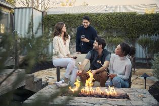 Co-Ownership, Sonoma highway, Napa, CA 94558 - 6