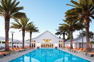 Co-Ownership, Sonoma highway, Napa, CA 94558 - 11